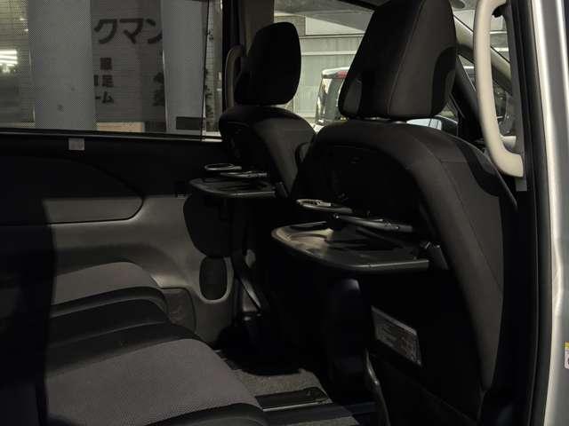 セレナ ２．０　Ｓ　ナビ　全周囲モニター　ＥＴＣ（16枚目）