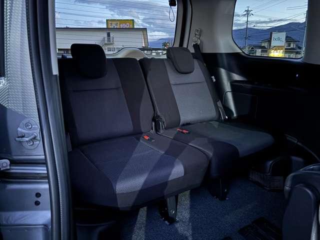 セレナ ２．０　Ｓ　ナビ　全周囲モニター　ＥＴＣ（17枚目）