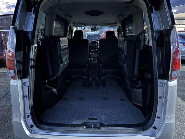 セレナ ２．０　Ｓ　ナビ　全周囲モニター　ＥＴＣ（19枚目）