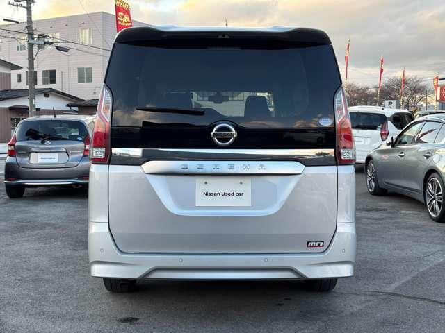 セレナ ２．０　Ｓ　ナビ　全周囲モニター　ＥＴＣ（20枚目）