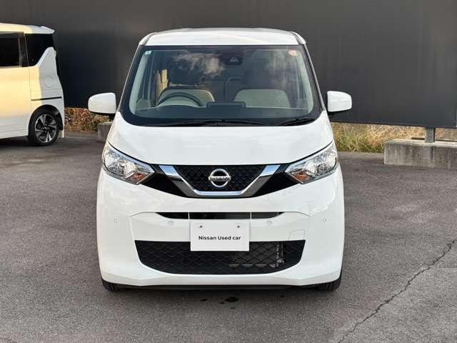 デイズ ６６０　Ｓ　ＣＤプレーヤー（2枚目）