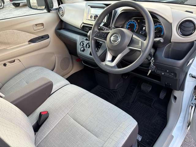 デイズ ６６０　Ｓ　ＣＤプレーヤー（3枚目）