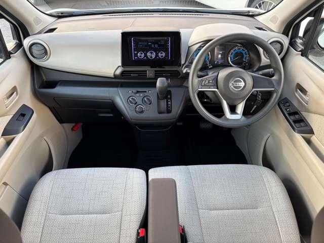 デイズ ６６０　Ｓ　ＣＤプレーヤー（4枚目）