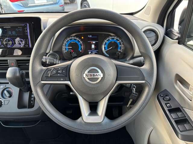 デイズ ６６０　Ｓ　ＣＤプレーヤー（5枚目）