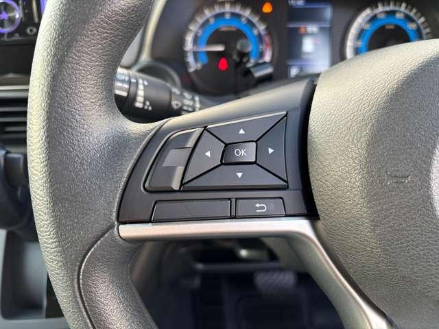 デイズ ６６０　Ｓ　ＣＤプレーヤー（6枚目）