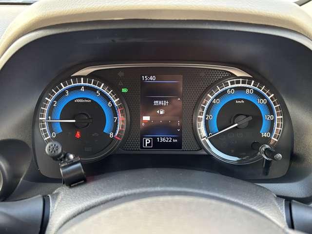 デイズ ６６０　Ｓ　ＣＤプレーヤー（7枚目）