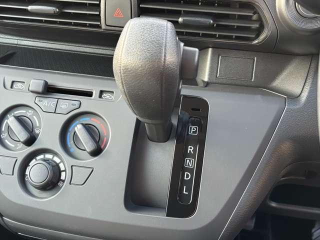 デイズ ６６０　Ｓ　ＣＤプレーヤー（9枚目）