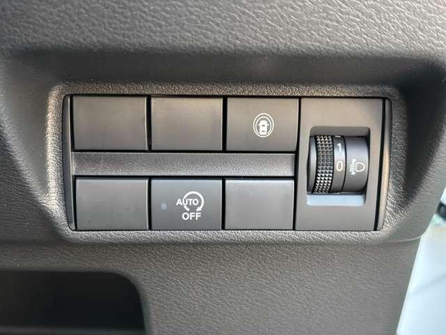 デイズ ６６０　Ｓ　ＣＤプレーヤー（10枚目）