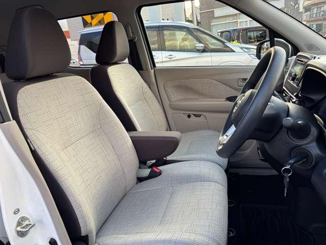 デイズ ６６０　Ｓ　ＣＤプレーヤー（11枚目）