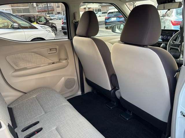 デイズ ６６０　Ｓ　ＣＤプレーヤー（12枚目）