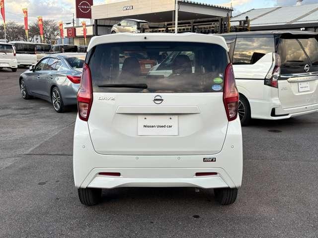 デイズ ６６０　Ｓ　ＣＤプレーヤー（16枚目）