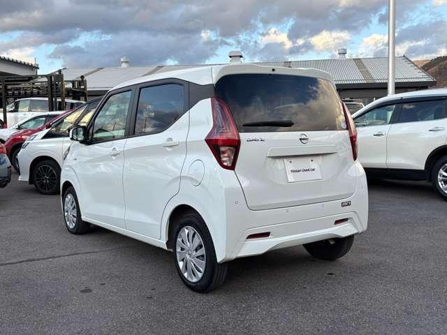 デイズ ６６０　Ｓ　ＣＤプレーヤー（17枚目）