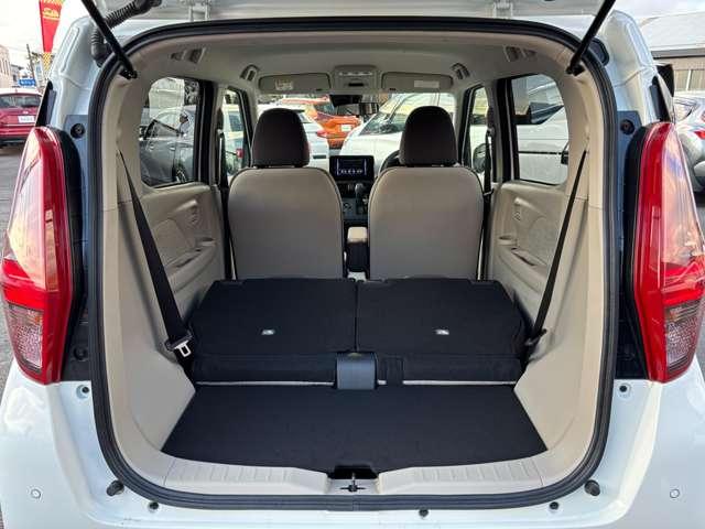 デイズ ６６０　Ｓ　ＣＤプレーヤー（18枚目）