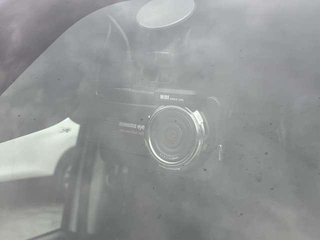 ルークス ６６０　ハイウェイスターＧターボ　プロパイロット　エディション　４ＷＤ　ナビ　全周囲モニター　ＥＴＣ（12枚目）