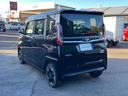 車体にマッチしたホイールがデザインを引き立てます!