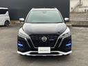 キックス 1.2 AUTECH (e-POWER) ナビ 全周囲モニター プロパイロット 中古車画像_2