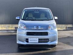 当店は中央自動車道諏訪Intercoolerから５分、インターを出ましたら諏訪湖方面にお進み下さい、長野県内はもちろんですが北陸方面、関東方面、中京方面からのアクセスも良いので、ぜひ一度ご来店いただければと思います。 2