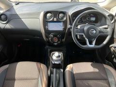 日産車はもちろんですが、他メーカーのお車のご相談もお気軽にお申し付け下さい。 4