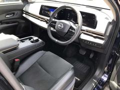 当店は日産の「ワイド保証」付きで販売しておりますので（対象外有）１年間走行距離無制限保証で全国の日産サービス工場で対応が可能です。最長３年延長もご用意しており、ご購入後も安心してお乗り頂けます。 3