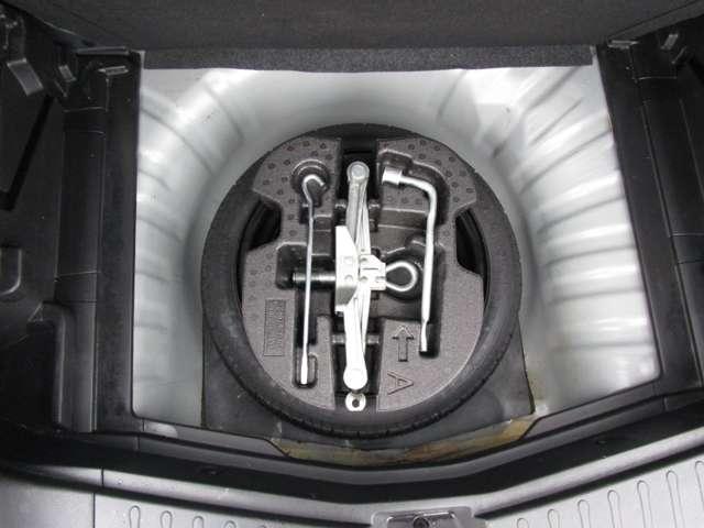 ノート １．２　Ｘ　ＤＩＧ－Ｓ　雹害未修理車（13枚目）