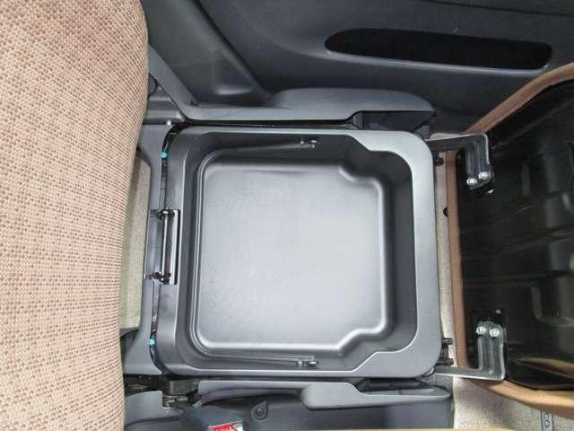 モコ 660 X FOUR 4WD 雹害未修理車(12枚目)