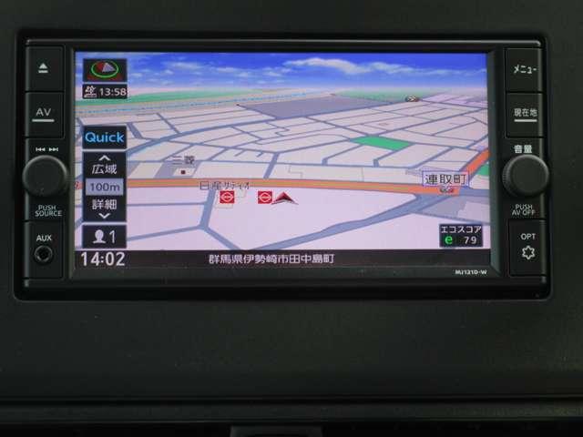 デイズ ハイウェイスター Gターボ 純正メモリーナビ・フルセグ バックモニター・ETC・ドライブレコーダー・アイドリングストップ・インテリジェントキー・オートハイビーム・車線逸脱警報・LEDヘッドランプ(3枚目)