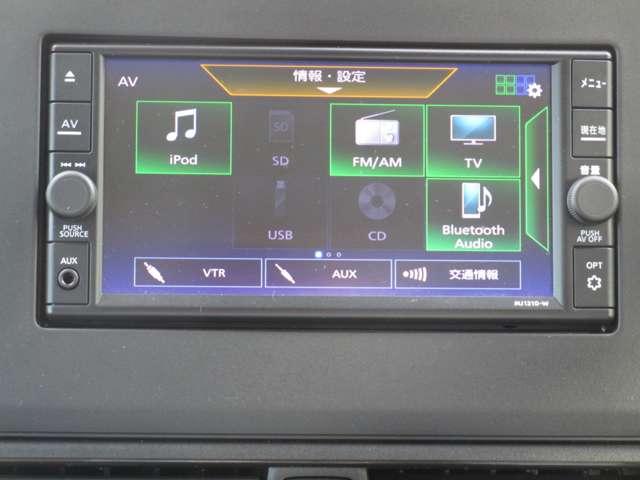 デイズ ハイウェイスター Gターボ 純正メモリーナビ・フルセグ バックモニター・ETC・ドライブレコーダー・アイドリングストップ・インテリジェントキー・オートハイビーム・車線逸脱警報・LEDヘッドランプ(5枚目)