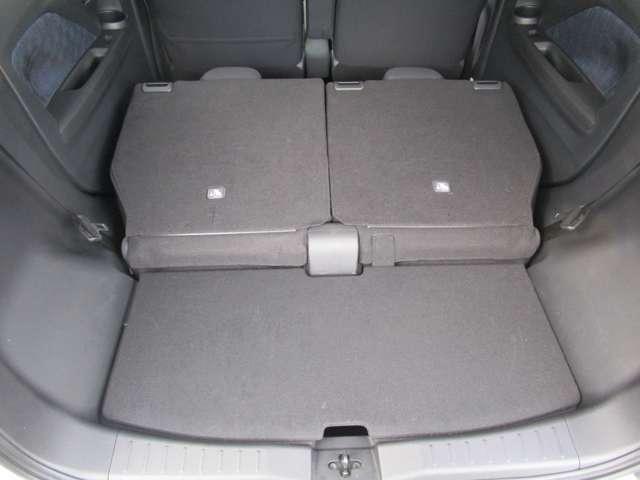 デイズ ハイウェイスター Gターボ 純正メモリーナビ・フルセグ バックモニター・ETC・ドライブレコーダー・アイドリングストップ・インテリジェントキー・オートハイビーム・車線逸脱警報・LEDヘッドランプ(11枚目)