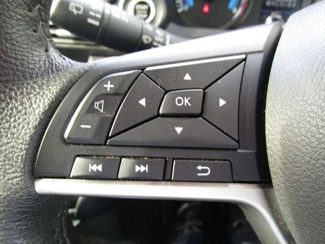 デイズ ハイウェイスター Gターボ 純正メモリーナビ・フルセグ バックモニター・ETC・ドライブレコーダー・アイドリングストップ・インテリジェントキー・オートハイビーム・車線逸脱警報・LEDヘッドランプ(16枚目)