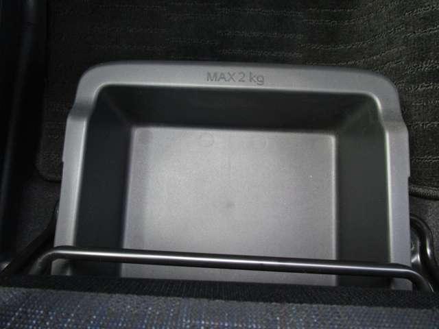 デイズ ハイウェイスター Gターボ 純正メモリーナビ・フルセグ バックモニター・ETC・ドライブレコーダー・アイドリングストップ・インテリジェントキー・オートハイビーム・車線逸脱警報・LEDヘッドランプ(17枚目)