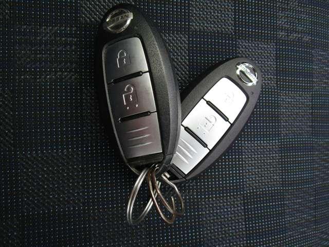 デイズ ハイウェイスター Gターボ 純正メモリーナビ・フルセグ バックモニター・ETC・ドライブレコーダー・アイドリングストップ・インテリジェントキー・オートハイビーム・車線逸脱警報・LEDヘッドランプ(18枚目)