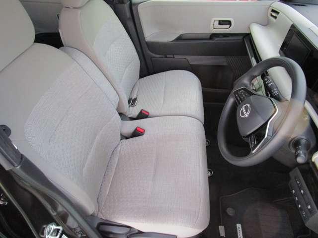 サクラ X(9枚目)