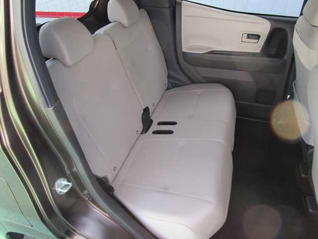 サクラ X(10枚目)