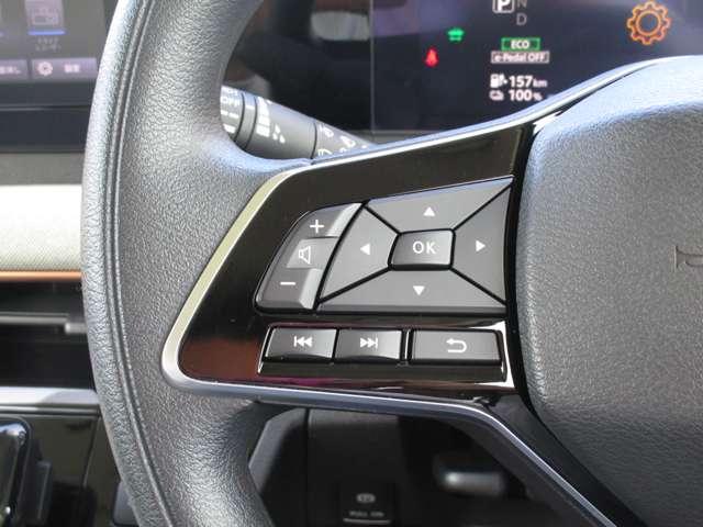 サクラ X(15枚目)