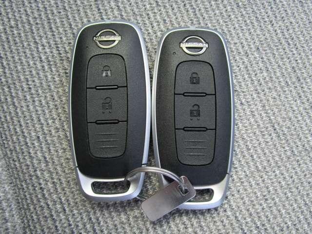 サクラ X(18枚目)