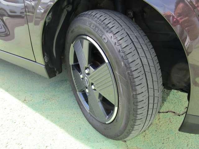 サクラ X(20枚目)