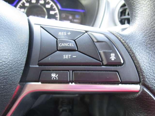 ノート 1.2 e-POWER X 雹害未修理車(12枚目)