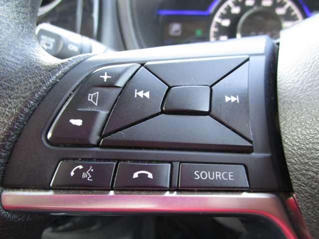 ノート 1.2 e-POWER X 雹害未修理車(13枚目)