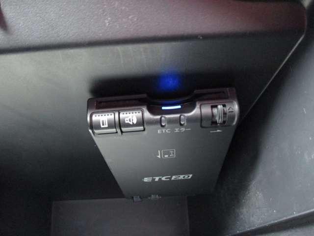 ノート 1.2 e-POWER X 雹害未修理車(14枚目)