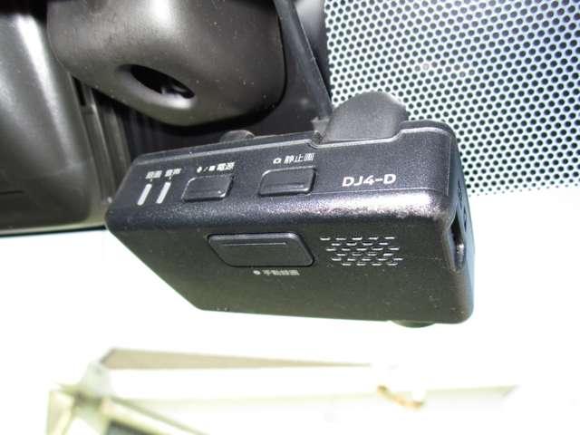 ノート 1.2 e-POWER X 雹害未修理車(15枚目)