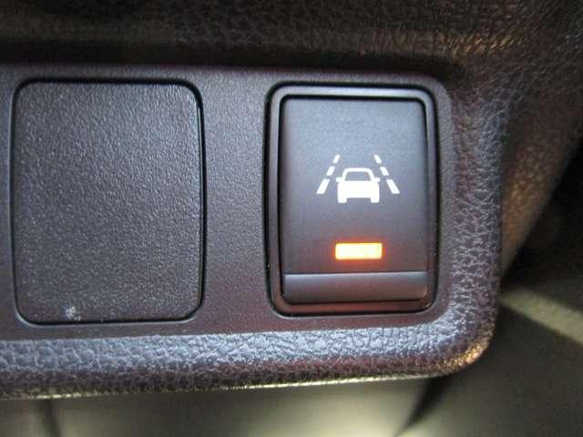 ノート 1.2 e-POWER X 雹害未修理車(16枚目)