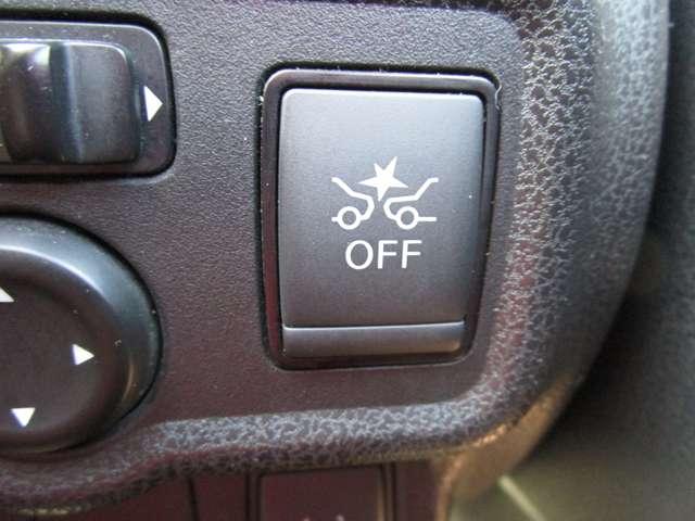 ノート 1.2 e-POWER X 雹害未修理車(17枚目)