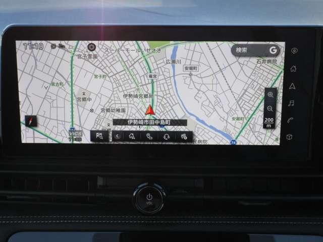 セレナ 1.4 e-POWER ハイウェイスターV(3枚目)