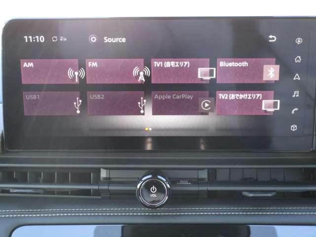 セレナ 1.4 e-POWER ハイウェイスターV(5枚目)