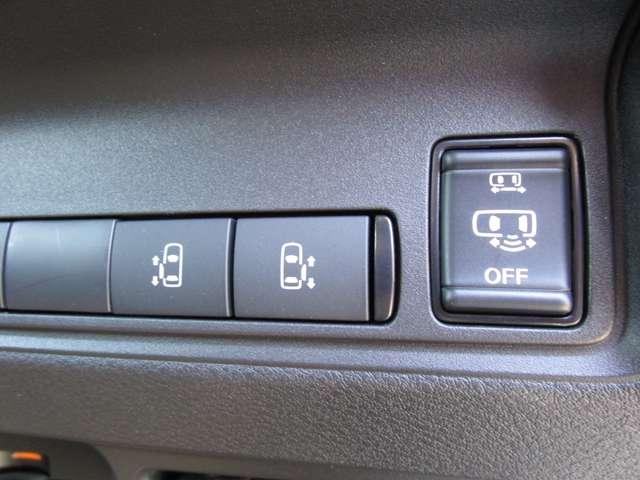 セレナ 1.4 e-POWER ハイウェイスターV(14枚目)