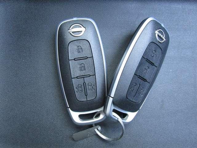 セレナ 1.4 e-POWER ハイウェイスターV(18枚目)