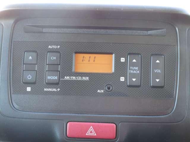 NV100クリッパーバン 660 GX ハイルーフ 4WD(3枚目)