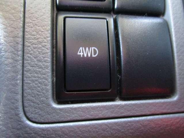 NV100クリッパーバン 660 GX ハイルーフ 4WD(6枚目)