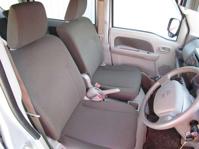 NV100クリッパーバン 660 GX ハイルーフ 4WD(9枚目)