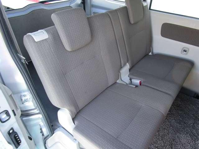 NV100クリッパーバン 660 GX ハイルーフ 4WD(10枚目)